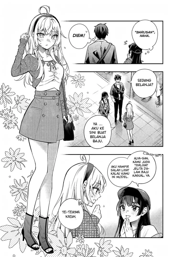 image-komik-tokidoki-bosotto-roshiago-de-dereru-tonari-no-alya-san-chapter-21-7/20