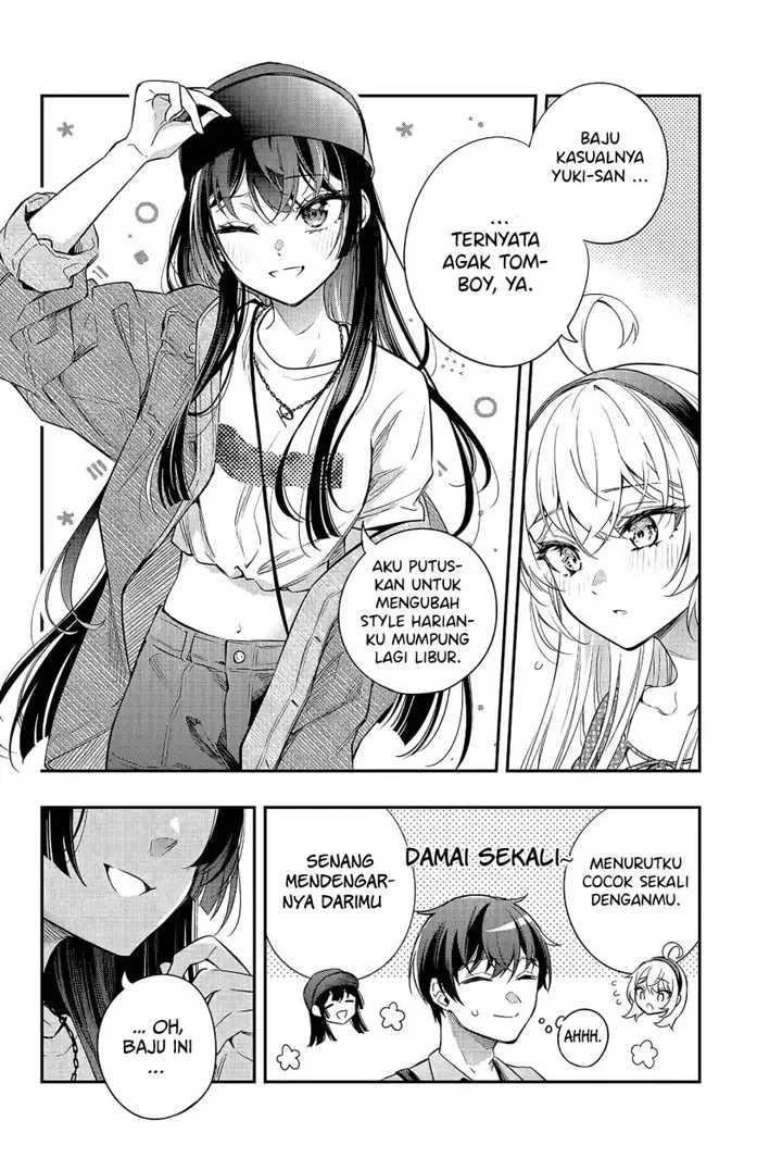 image-komik-tokidoki-bosotto-roshiago-de-dereru-tonari-no-alya-san-chapter-21-8/20