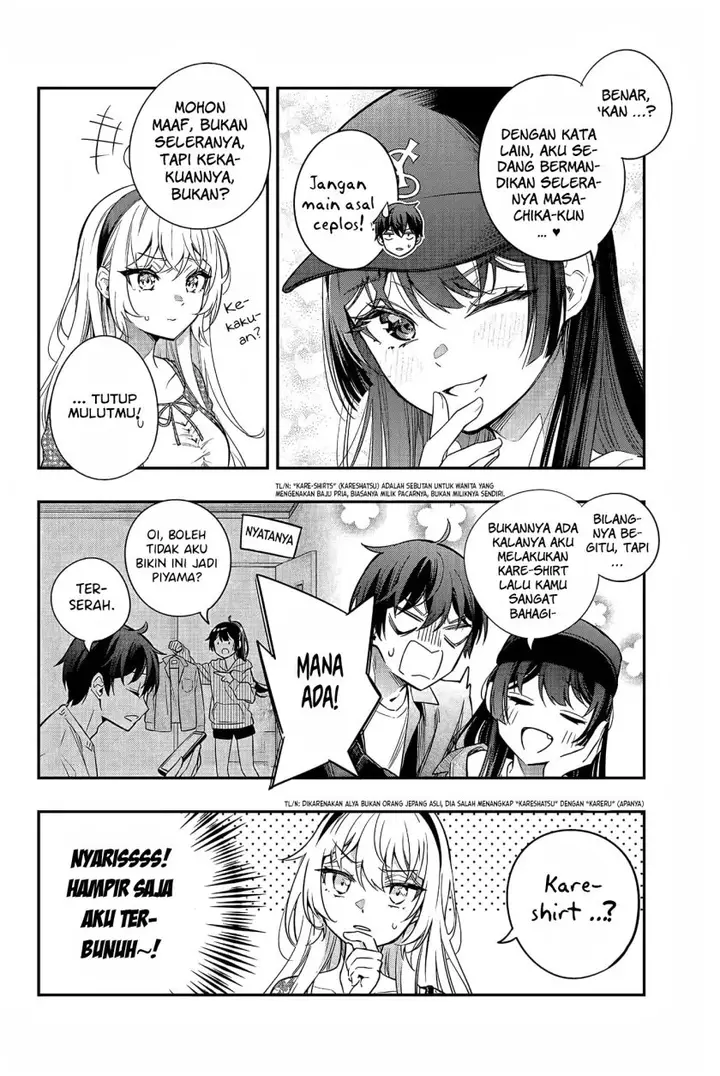 image-komik-tokidoki-bosotto-roshiago-de-dereru-tonari-no-alya-san-chapter-21-10/20