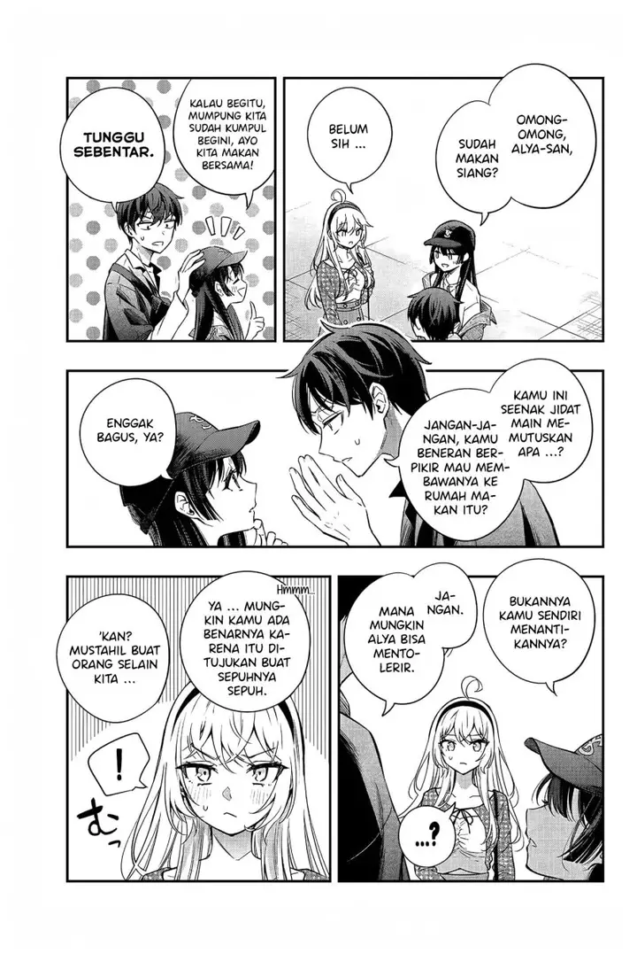 image-komik-tokidoki-bosotto-roshiago-de-dereru-tonari-no-alya-san-chapter-21-11/20