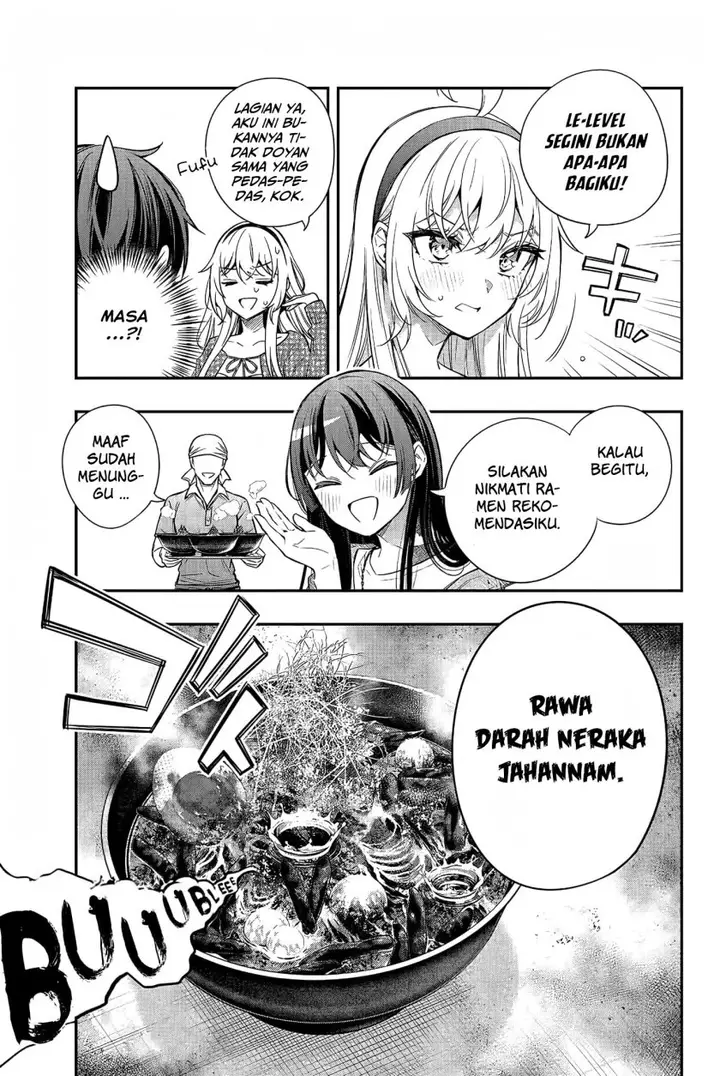 image-komik-tokidoki-bosotto-roshiago-de-dereru-tonari-no-alya-san-chapter-21-15/20