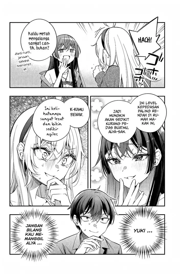 image-komik-tokidoki-bosotto-roshiago-de-dereru-tonari-no-alya-san-chapter-21-16/20
