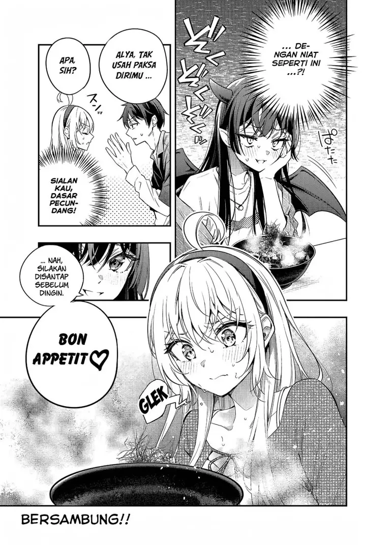 image-komik-tokidoki-bosotto-roshiago-de-dereru-tonari-no-alya-san-chapter-21-17/20