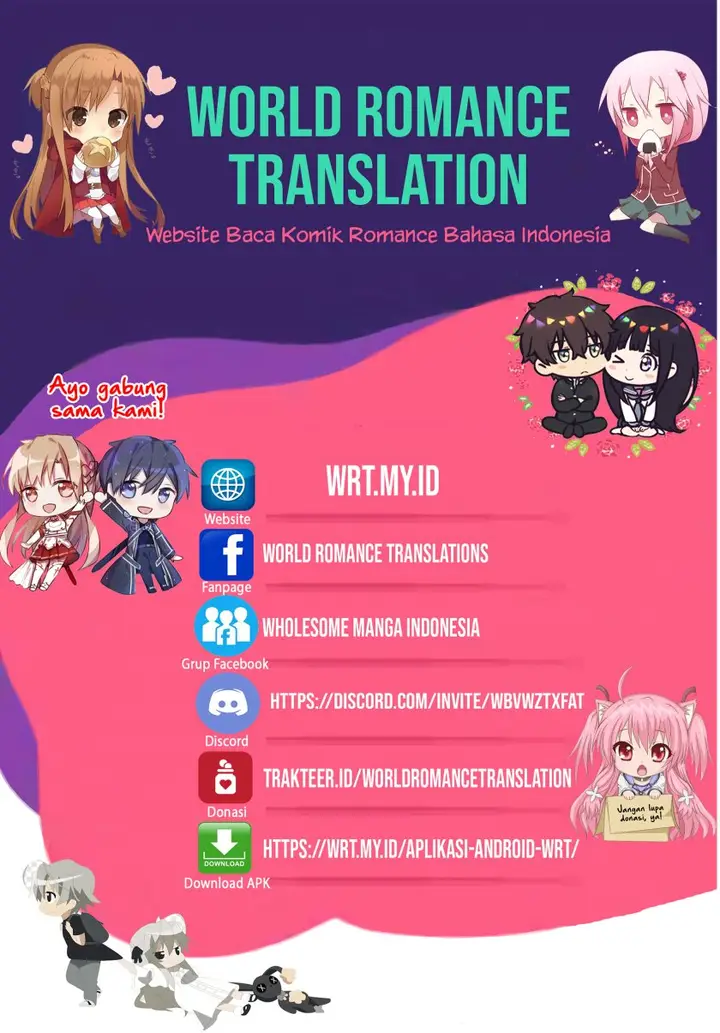 image-komik-tokidoki-bosotto-roshiago-de-dereru-tonari-no-alya-san-chapter-21-18/20