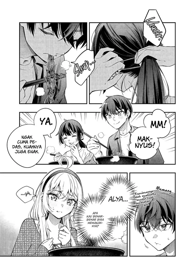 image-komik-tokidoki-bosotto-roshiago-de-dereru-tonari-no-alya-san-chapter-22-3/19