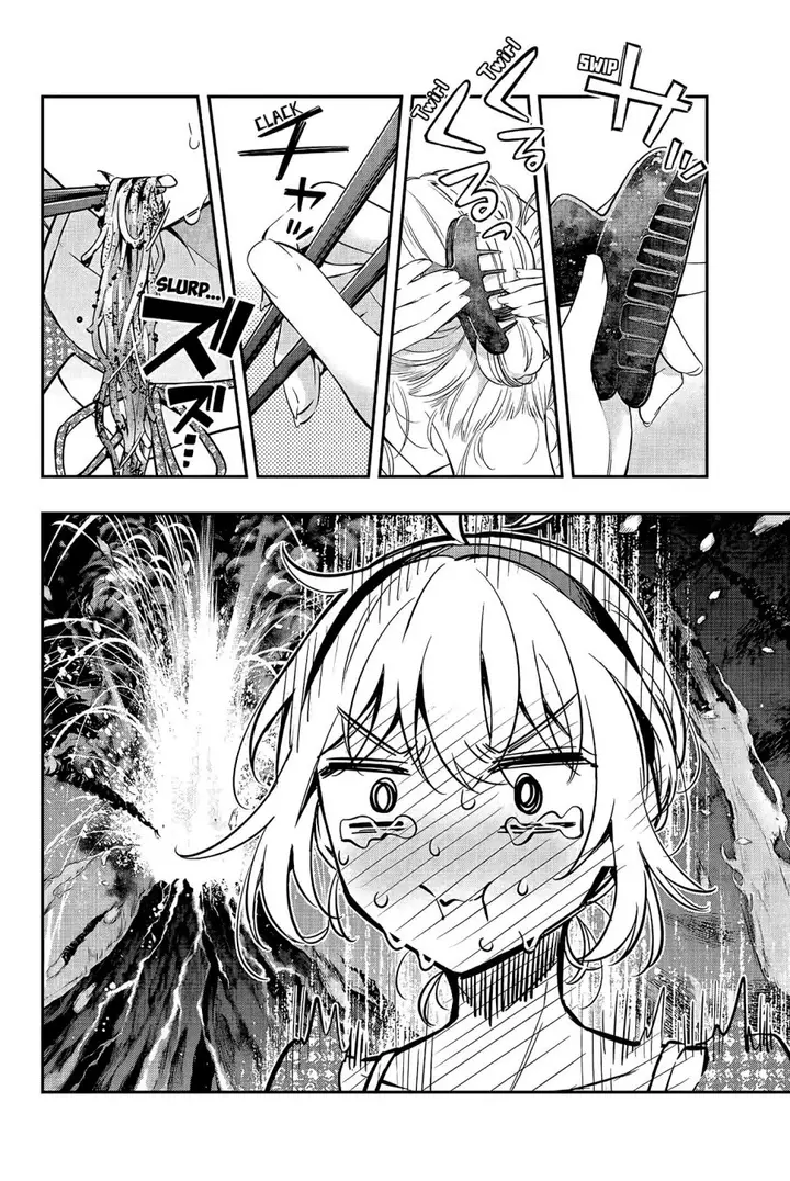 image-komik-tokidoki-bosotto-roshiago-de-dereru-tonari-no-alya-san-chapter-22-4/19