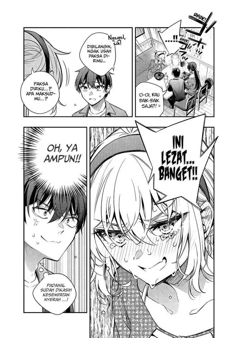 image-komik-tokidoki-bosotto-roshiago-de-dereru-tonari-no-alya-san-chapter-22-5/19
