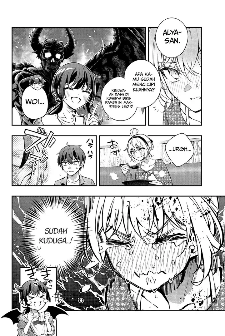 image-komik-tokidoki-bosotto-roshiago-de-dereru-tonari-no-alya-san-chapter-22-6/19