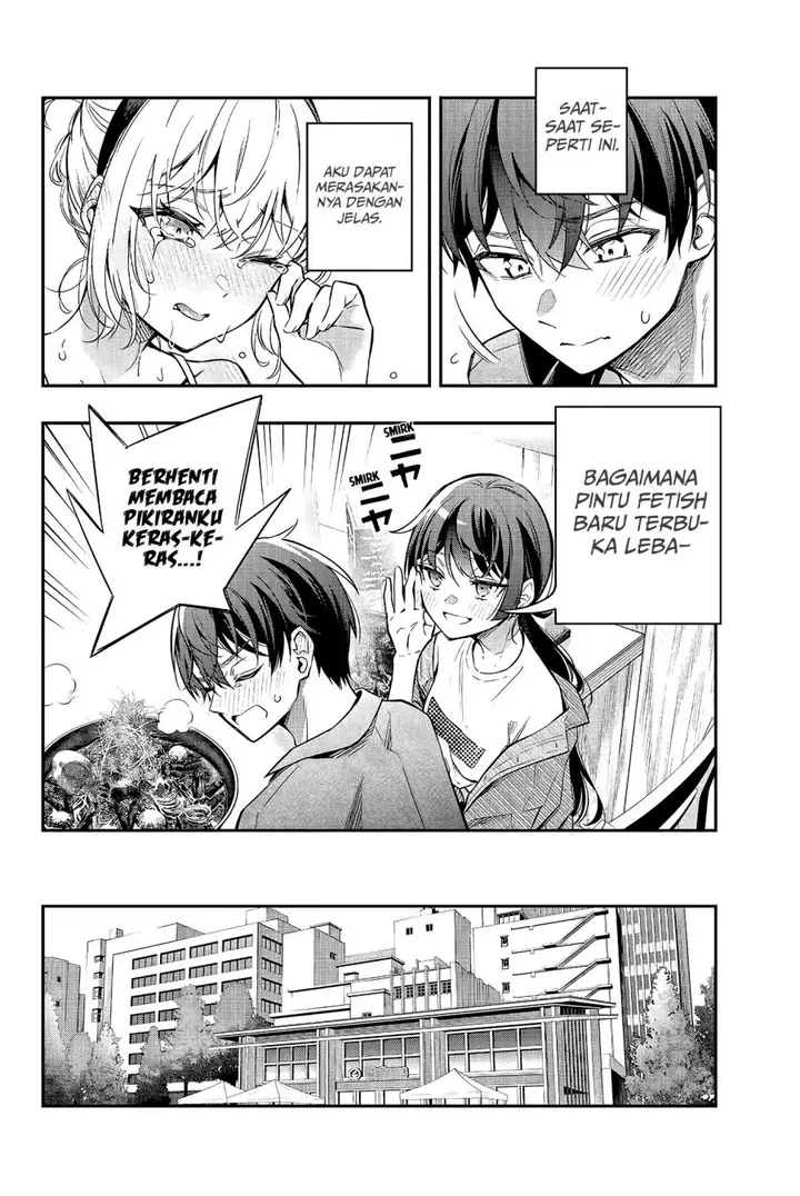 image-komik-tokidoki-bosotto-roshiago-de-dereru-tonari-no-alya-san-chapter-22-10/19