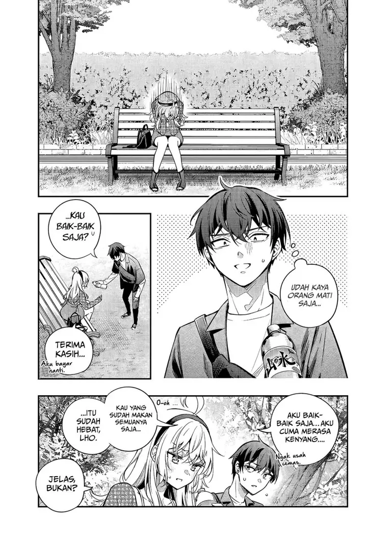 image-komik-tokidoki-bosotto-roshiago-de-dereru-tonari-no-alya-san-chapter-22-11/19