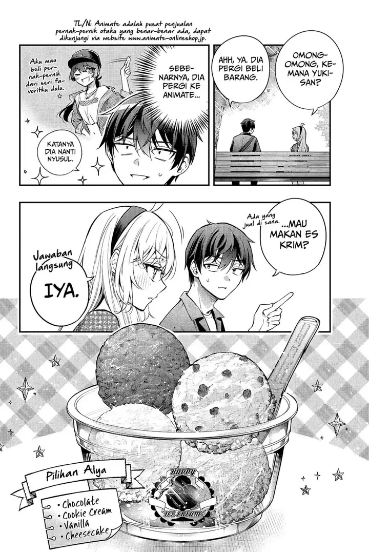 image-komik-tokidoki-bosotto-roshiago-de-dereru-tonari-no-alya-san-chapter-22-12/19