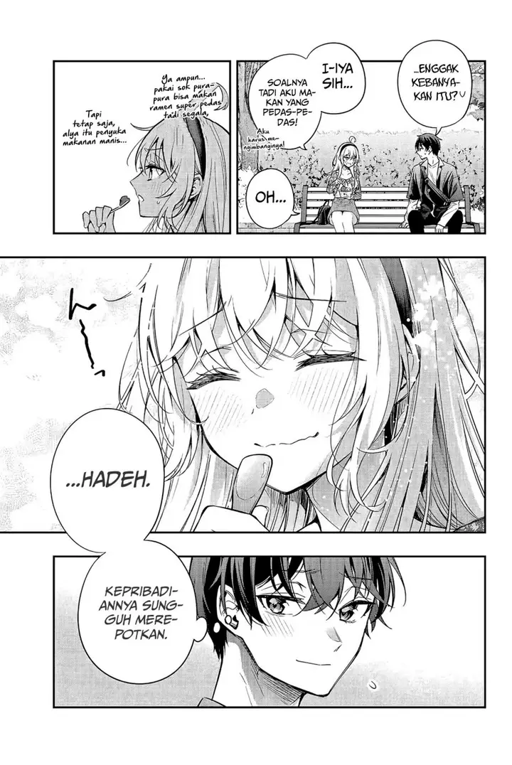 image-komik-tokidoki-bosotto-roshiago-de-dereru-tonari-no-alya-san-chapter-22-13/19
