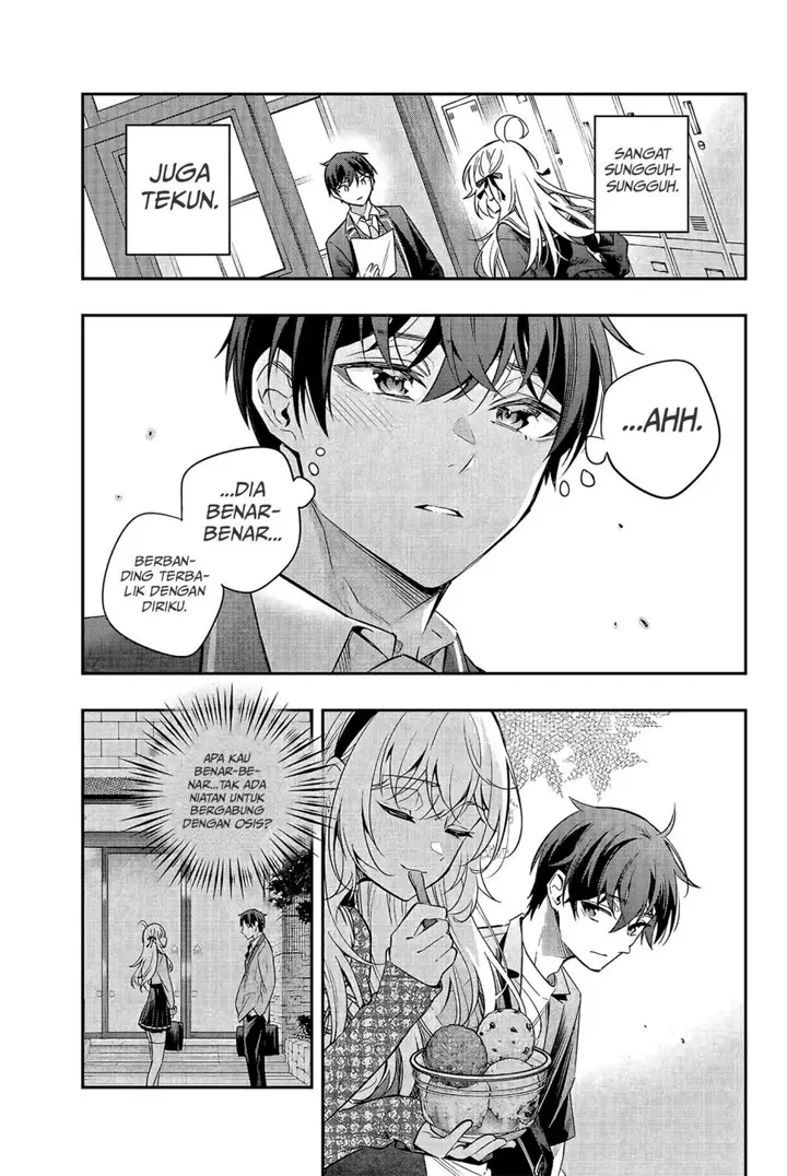 image-komik-tokidoki-bosotto-roshiago-de-dereru-tonari-no-alya-san-chapter-22-15/19