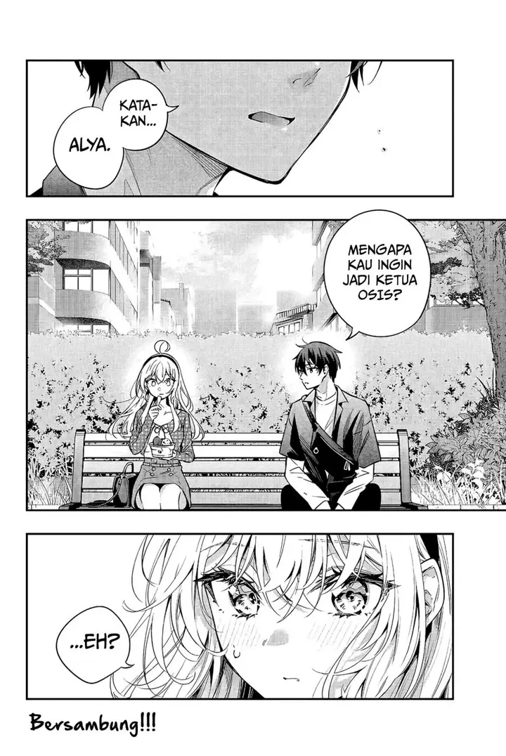 image-komik-tokidoki-bosotto-roshiago-de-dereru-tonari-no-alya-san-chapter-22-16/19