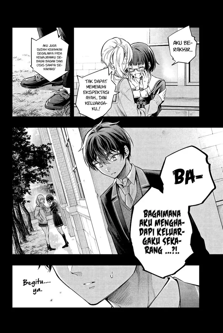 image-komik-tokidoki-bosotto-roshiago-de-dereru-tonari-no-alya-san-chapter-23-6/25