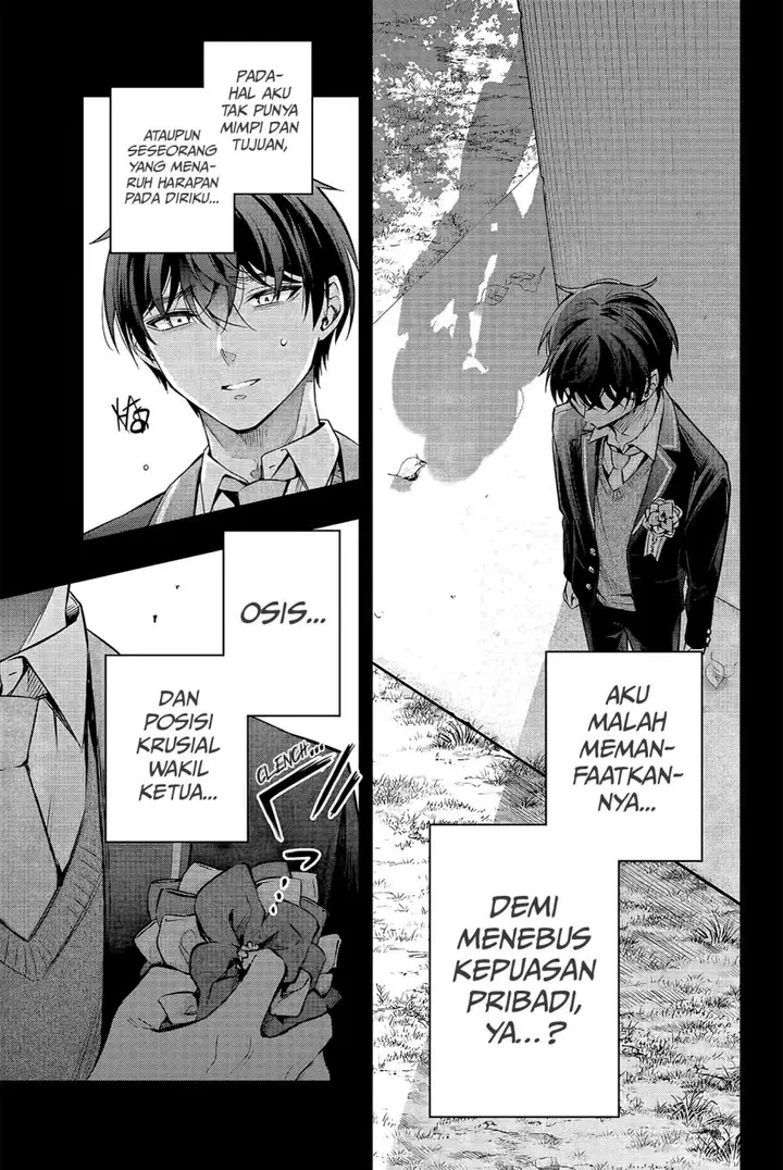 image-komik-tokidoki-bosotto-roshiago-de-dereru-tonari-no-alya-san-chapter-23-7/25