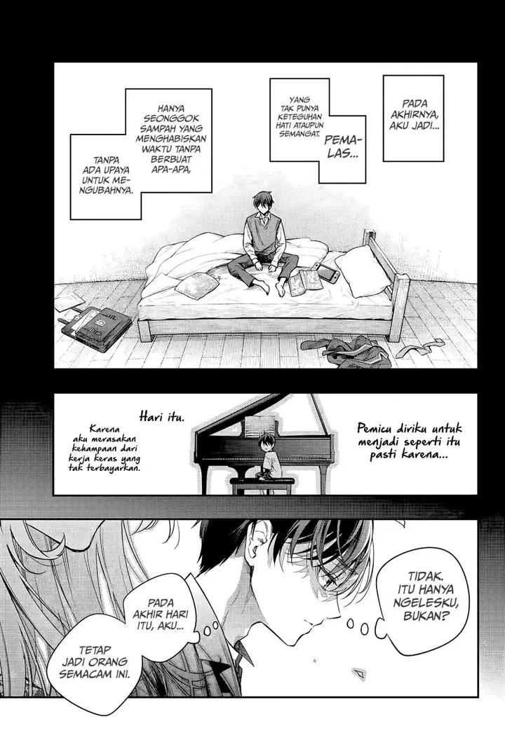 image-komik-tokidoki-bosotto-roshiago-de-dereru-tonari-no-alya-san-chapter-23-9/25