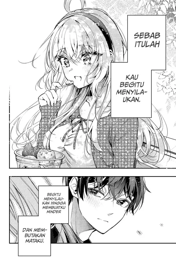 image-komik-tokidoki-bosotto-roshiago-de-dereru-tonari-no-alya-san-chapter-23-10/25