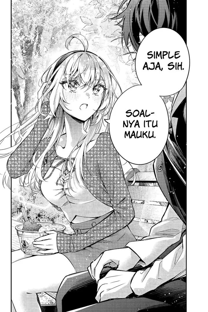 image-komik-tokidoki-bosotto-roshiago-de-dereru-tonari-no-alya-san-chapter-23-12/25