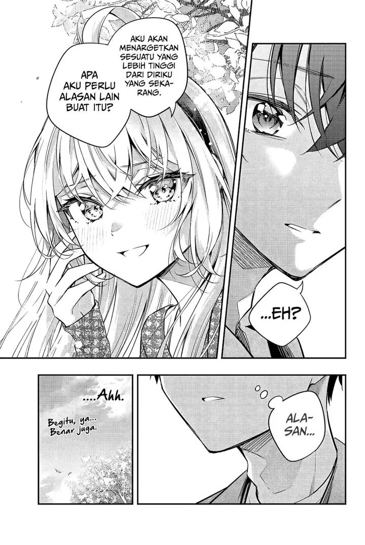 image-komik-tokidoki-bosotto-roshiago-de-dereru-tonari-no-alya-san-chapter-23-13/25