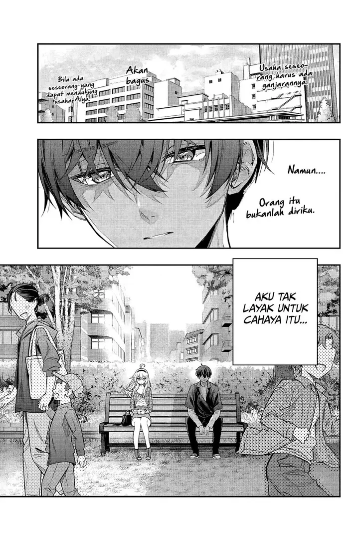 image-komik-tokidoki-bosotto-roshiago-de-dereru-tonari-no-alya-san-chapter-23-21/25