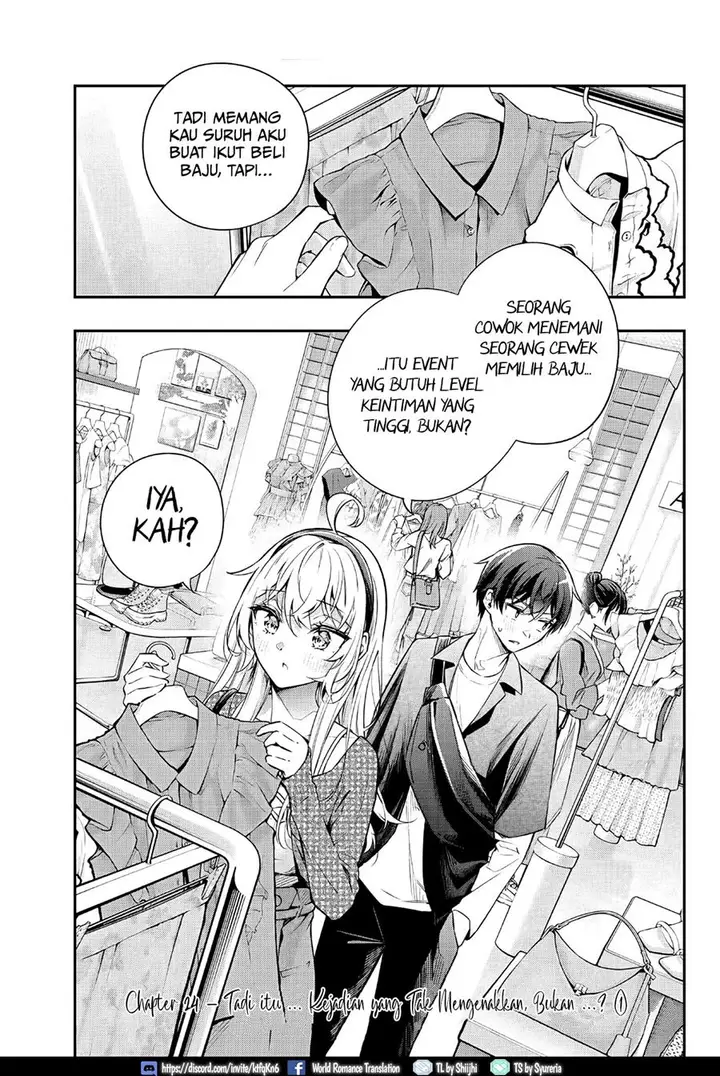 image-komik-tokidoki-bosotto-roshiago-de-dereru-tonari-no-alya-san-chapter-24-1/18