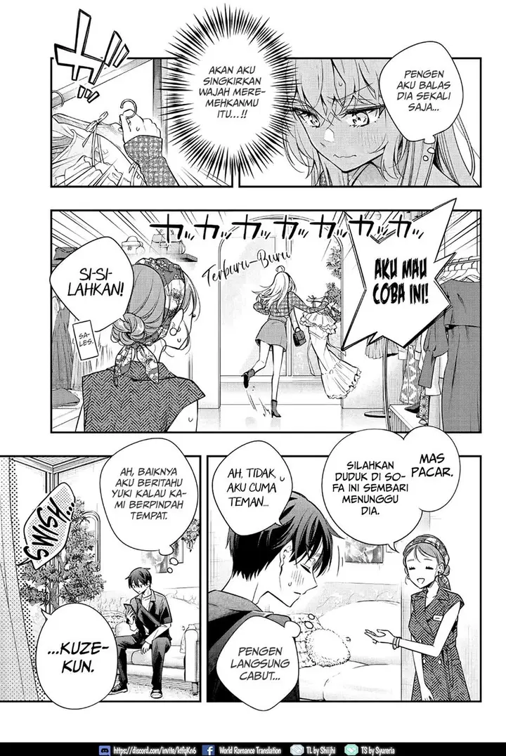image-komik-tokidoki-bosotto-roshiago-de-dereru-tonari-no-alya-san-chapter-24-3/18
