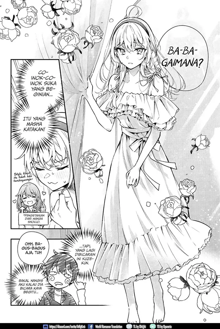 image-komik-tokidoki-bosotto-roshiago-de-dereru-tonari-no-alya-san-chapter-24-4/18