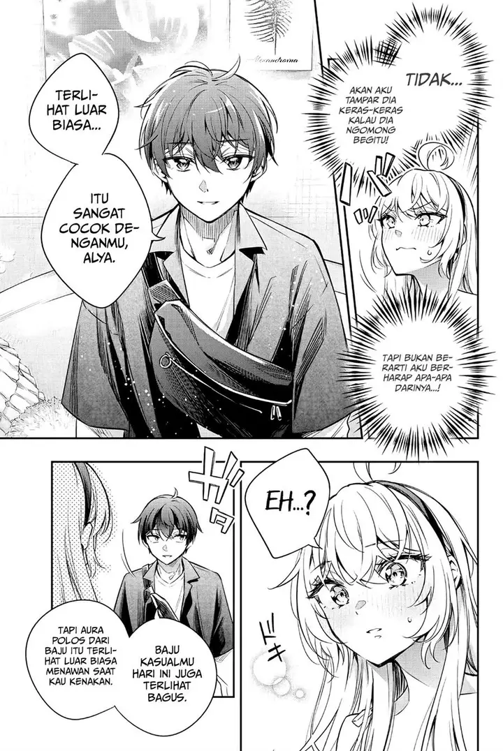 image-komik-tokidoki-bosotto-roshiago-de-dereru-tonari-no-alya-san-chapter-24-5/18