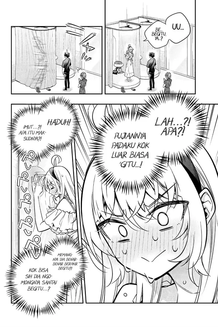 image-komik-tokidoki-bosotto-roshiago-de-dereru-tonari-no-alya-san-chapter-24-6/18