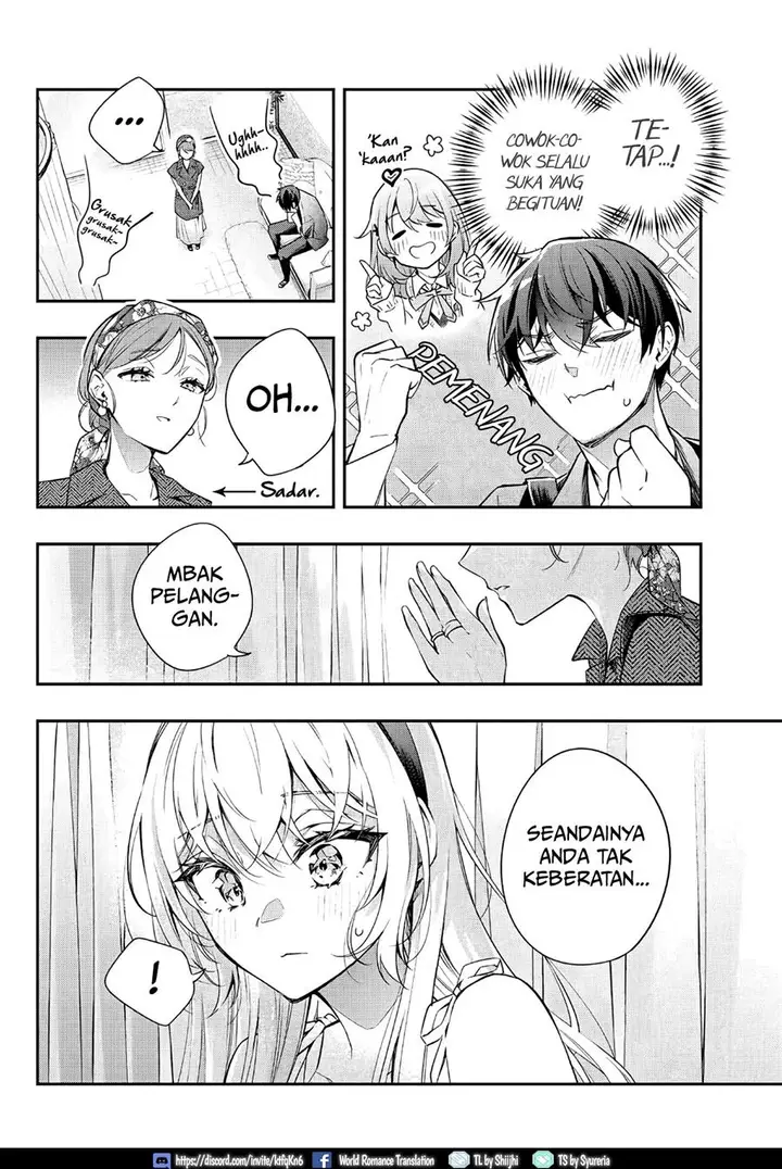 image-komik-tokidoki-bosotto-roshiago-de-dereru-tonari-no-alya-san-chapter-24-8/18