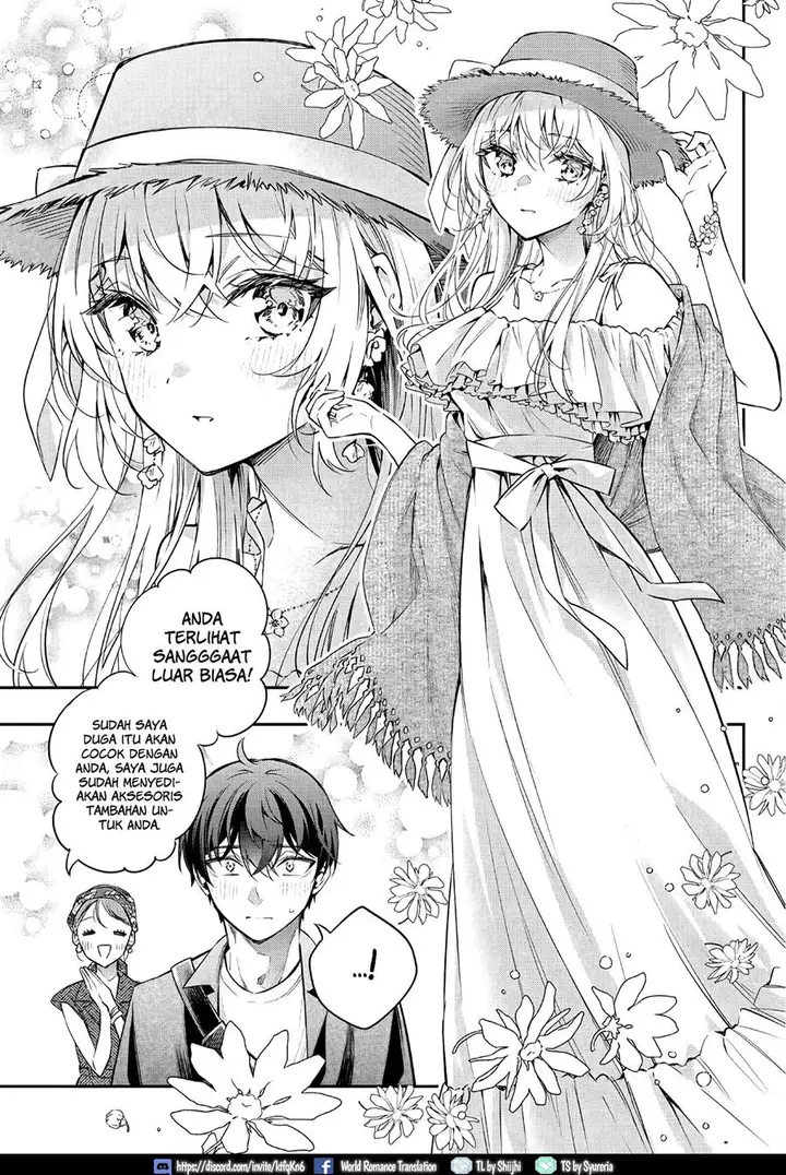 image-komik-tokidoki-bosotto-roshiago-de-dereru-tonari-no-alya-san-chapter-24-9/18