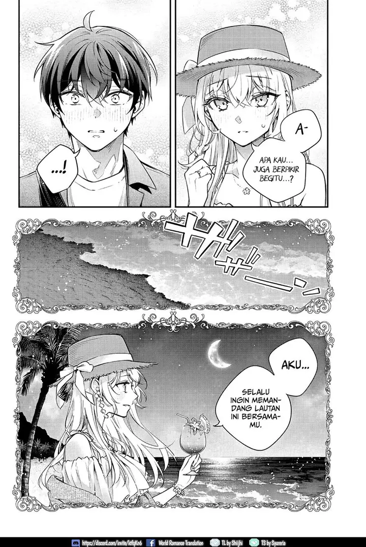 image-komik-tokidoki-bosotto-roshiago-de-dereru-tonari-no-alya-san-chapter-24-10/18