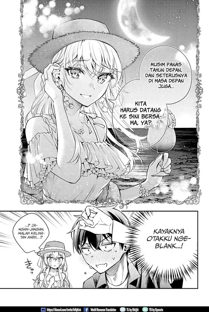 image-komik-tokidoki-bosotto-roshiago-de-dereru-tonari-no-alya-san-chapter-24-11/18
