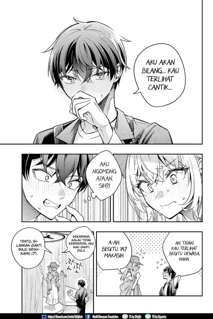 image-komik-tokidoki-bosotto-roshiago-de-dereru-tonari-no-alya-san-chapter-24-13/18