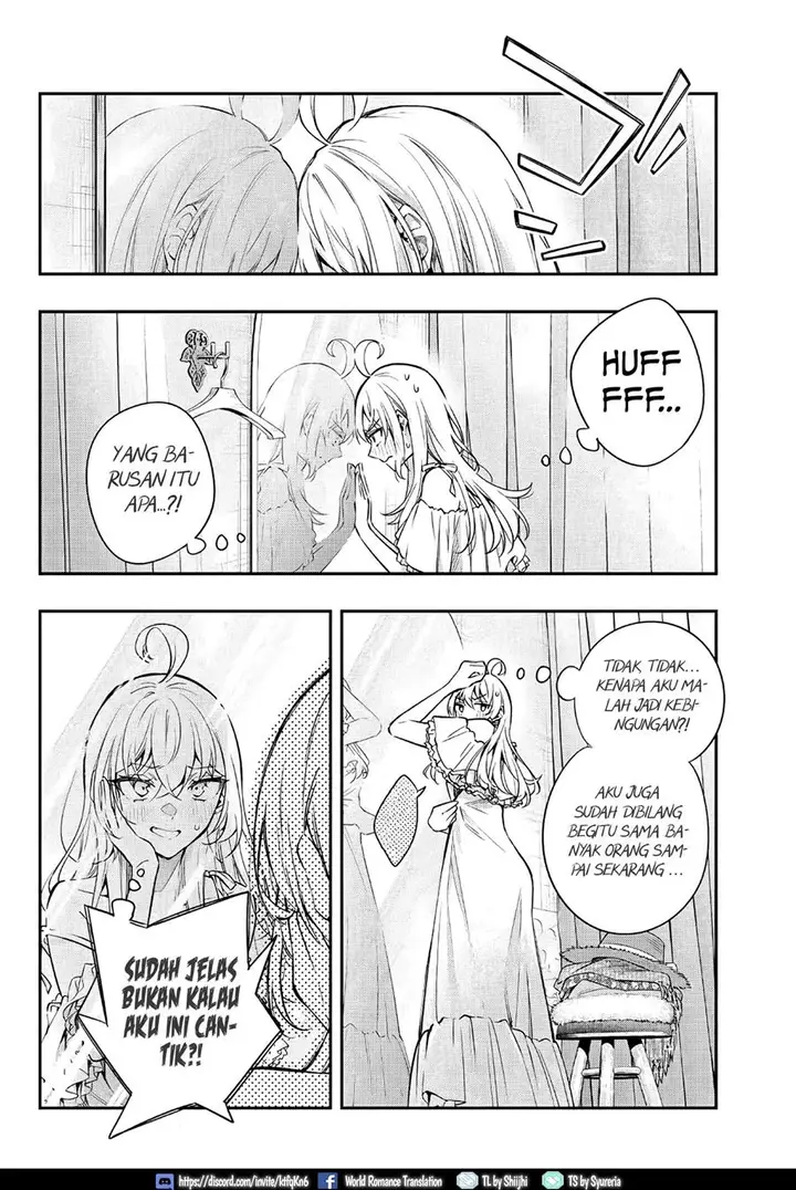 image-komik-tokidoki-bosotto-roshiago-de-dereru-tonari-no-alya-san-chapter-24-14/18