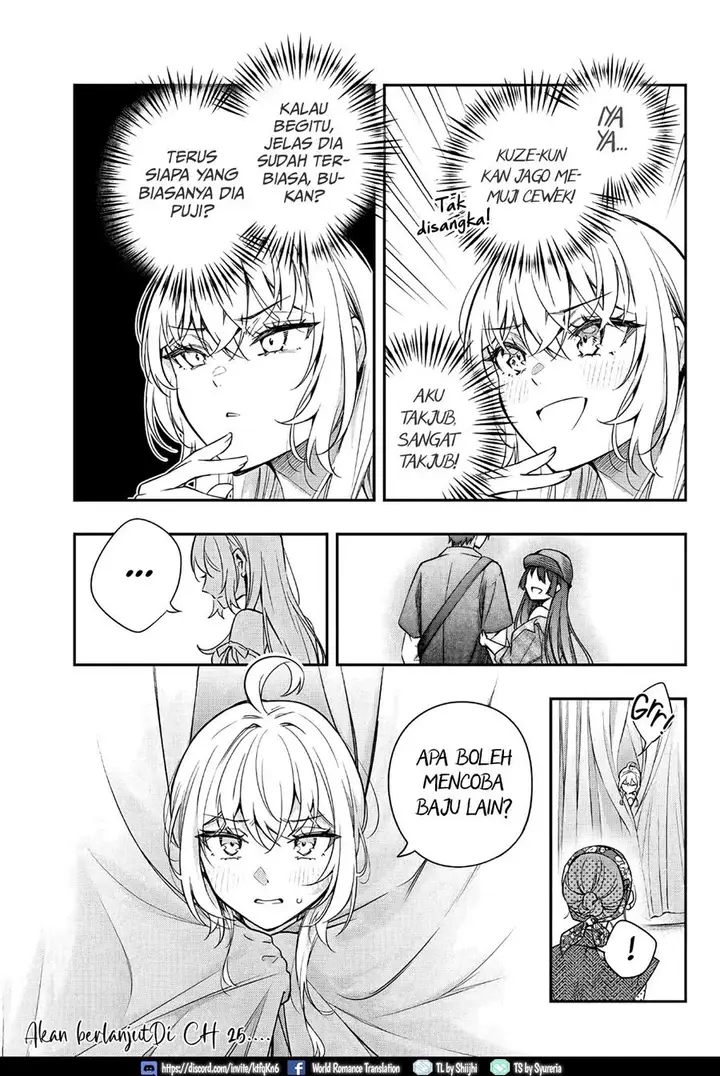 image-komik-tokidoki-bosotto-roshiago-de-dereru-tonari-no-alya-san-chapter-24-15/18