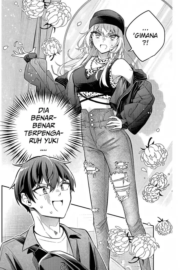 image-komik-tokidoki-bosotto-roshiago-de-dereru-tonari-no-alya-san-chapter-25-2/5