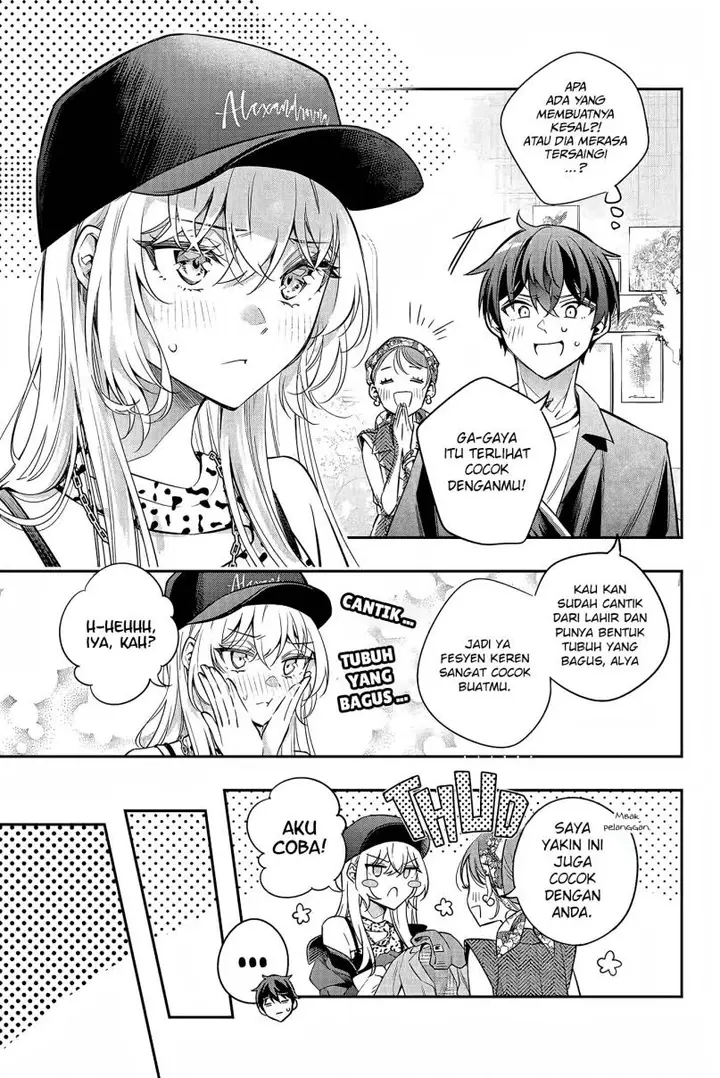 image-komik-tokidoki-bosotto-roshiago-de-dereru-tonari-no-alya-san-chapter-25-3/5