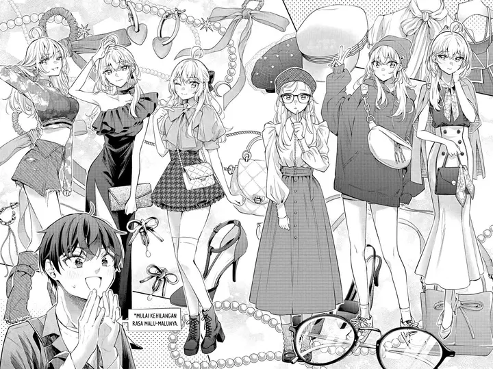 image-komik-tokidoki-bosotto-roshiago-de-dereru-tonari-no-alya-san-chapter-25-4/5