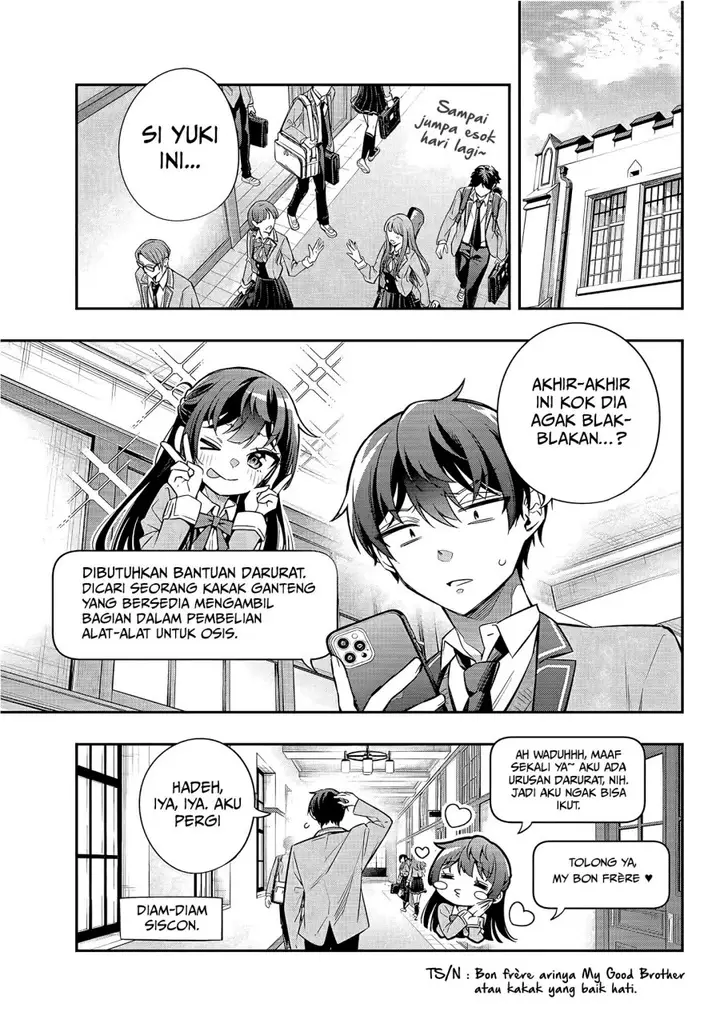 image-komik-tokidoki-bosotto-roshiago-de-dereru-tonari-no-alya-san-chapter-26-1/21