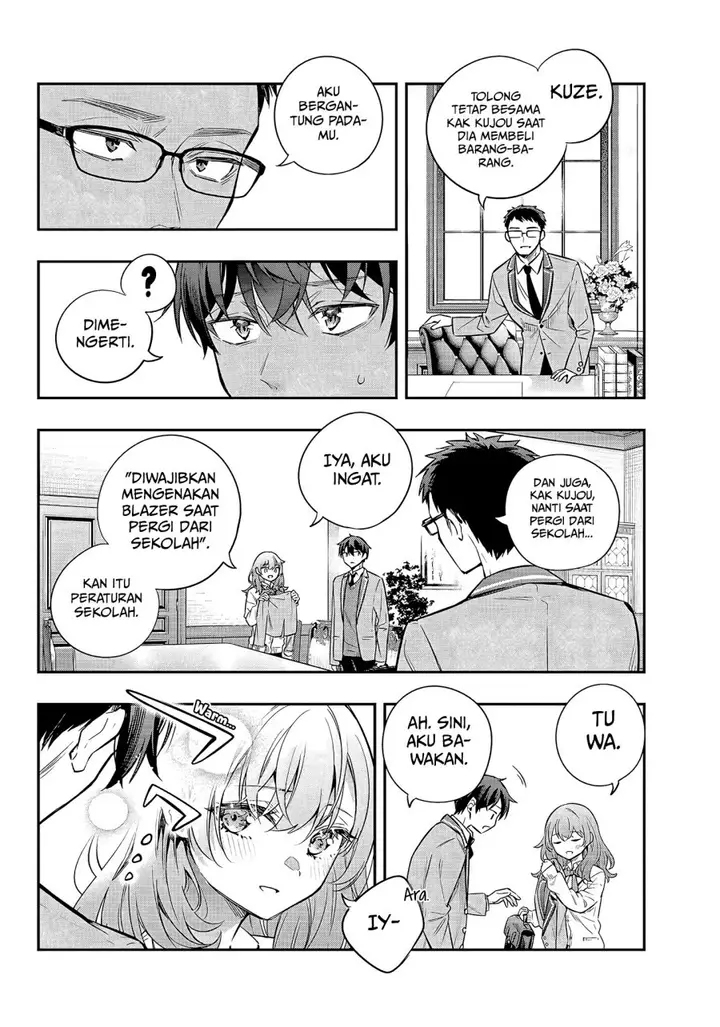 image-komik-tokidoki-bosotto-roshiago-de-dereru-tonari-no-alya-san-chapter-26-8/21