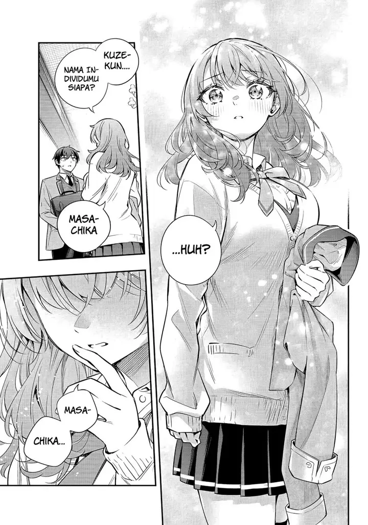 image-komik-tokidoki-bosotto-roshiago-de-dereru-tonari-no-alya-san-chapter-26-9/21