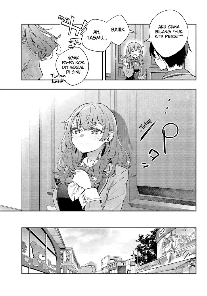 image-komik-tokidoki-bosotto-roshiago-de-dereru-tonari-no-alya-san-chapter-26-11/21