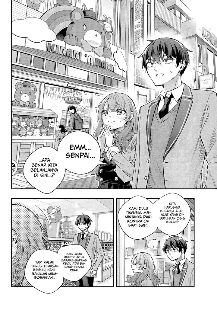 image-komik-tokidoki-bosotto-roshiago-de-dereru-tonari-no-alya-san-chapter-26-12/21