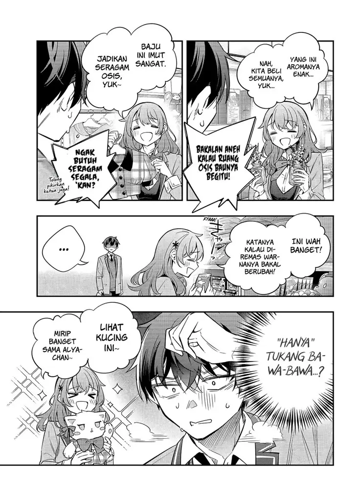 image-komik-tokidoki-bosotto-roshiago-de-dereru-tonari-no-alya-san-chapter-26-15/21