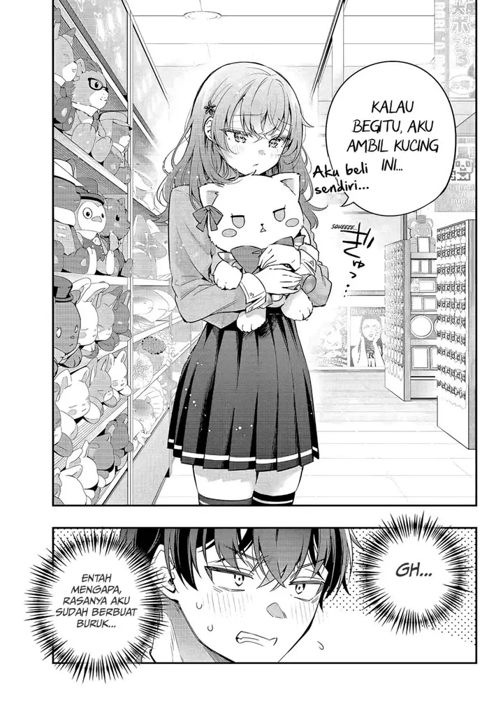 image-komik-tokidoki-bosotto-roshiago-de-dereru-tonari-no-alya-san-chapter-26-17/21