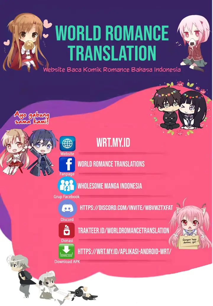 image-komik-tokidoki-bosotto-roshiago-de-dereru-tonari-no-alya-san-chapter-26-19/21