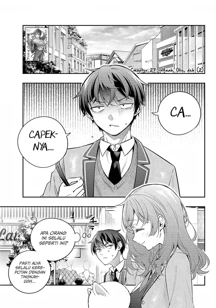 image-komik-tokidoki-bosotto-roshiago-de-dereru-tonari-no-alya-san-chapter-27-1/18