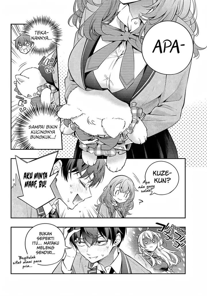 image-komik-tokidoki-bosotto-roshiago-de-dereru-tonari-no-alya-san-chapter-27-2/18